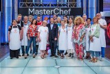 "MasterChef" sezon 10. Zapowiedź 11. odcinka kulinarnego show. Uczestnicy będą walczyć o bilet do półfinału. Kiedy i gdzie oglądać?