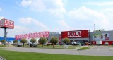 Multimarket JULA będzie otwarty od wczesnych godzin porannych
