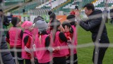 Z podwórka na stadion o Puchar Tymbarku. Najlepsi w Gdańsku będą mogli pokazać się w stolicy [zdjęcia, wyniki, wyróżnienia]