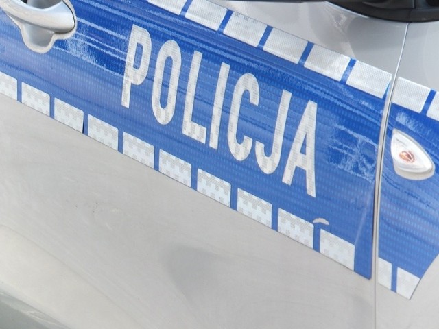 Trzech nietrzeźwych kierowców zatrzymanych przez Białostocką policję.