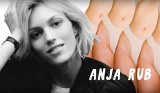 Anja Rubik porusza temat seksu oralnego w swoim programie. Zobacz nowy odcinek sexedPL ROOM 