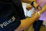 Pijana matka w Chorzowie: Pracownica OPS zaalarmowała policję