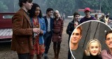 "Riverdale" i "Chilling Adventures od Sabrina" połączą siły? Netflix szykuje crossover swoich dwóch hitowych seriali?