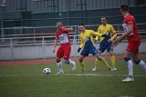 Świętokrzyski Związek Piłki Nożnej przedstawił projekt terminarza sezonu 2020/21 w IV grupie III ligi