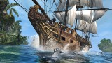 Assassin's Creed IV: Black Flag. Nowy zwiastun i nowa wiadomość (wideo)