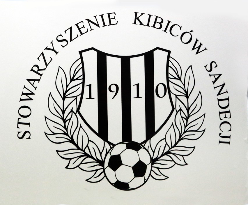 Sandecja. Inauguracyjne spotkanie w ośrodku Kibice Razem [ZDJĘCIA, WIDEO]