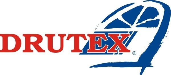 Drutex to jeden ze sponsorów plebiscytu.