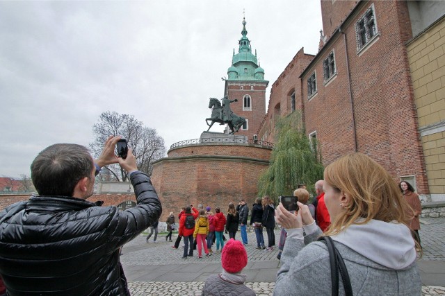 W niedzielę krakowskie muzea zapraszają na Dzień Otwarty