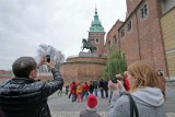 W niedzielę koniecznie do muzeum! Dziś Dzień Otwarty Muzeów Krakowskich. Jakie atrakcje?