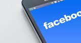 Facebook bez liczby lajków? Nowy pomysł popularnego serwisu