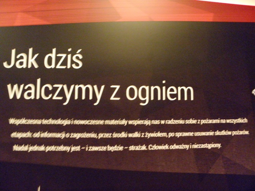 Muzeum Ognia Żory