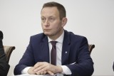 Paweł Rabiej: Demokracje umierają, kiedy przestajemy uważać przeciwnika politycznego za człowieka