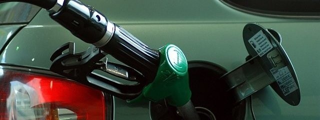 W tym roku jest to 76. podwyżka cen benzyny i 68. podwyżka cen oleju napędowego.