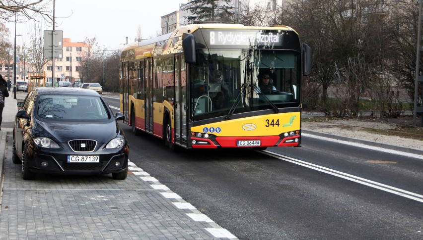 Dziś (czwartek) przed południem oficjalnie potwierdzono...