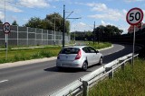 UE chce zmienić limity prędkości w Polsce, w nocy w terenie zabudowanym i na autostradach