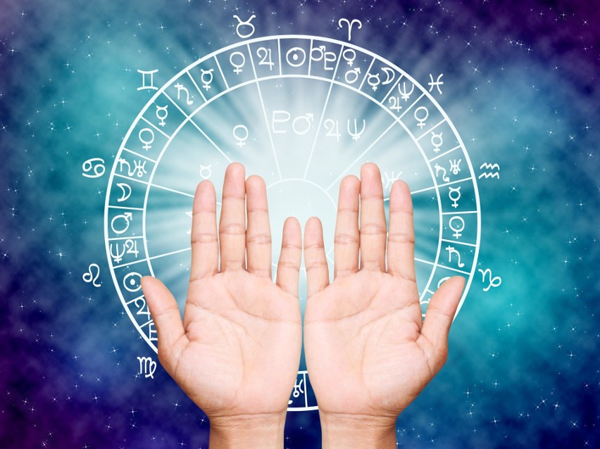 Które znaki zodiaku powinny szczególnie zachować czujność?...