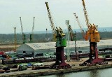 Porty Szczecin i Świnoujście: Zarząd będzie wykupował akcje pracownicze