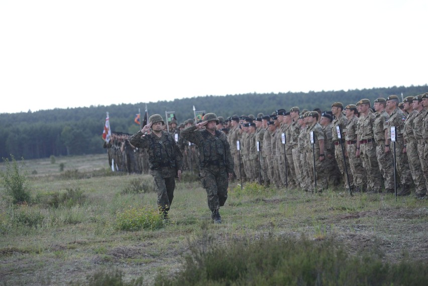 Anakonda 2016