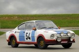 Skoda 130 RS. Skazana na sukces? 