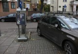 Mieszkańcy Sopotu powinni parkować za darmo