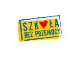 Szkoła bez przemocy - wybieramy wychowawcę roku 2011