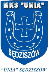 W meczu po mistrzostwo Klasy Okręgowej Unia Sędziszów pokonała Moravię Morawicę 2:1 (1:0)