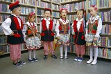 Jaworzno: Biblioteka Przedszkolaka otwarta w Ciężkowicach ZDJĘCIA
