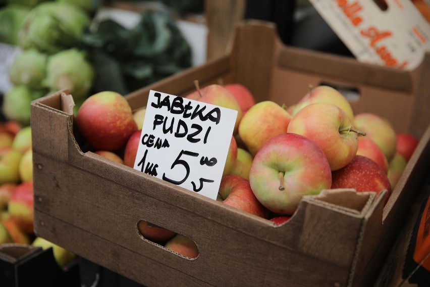 PSOR: Środki ochrony roślin podlegają tak rygorystycznym...