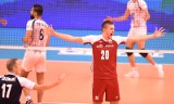 Polscy siatkarze pewni awansu do Final Six Ligi Narodów bez wychodzenia na boisko