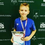 Sportowiec Roku 2019. Juniorzy którzy przeszli do wielkiego finału