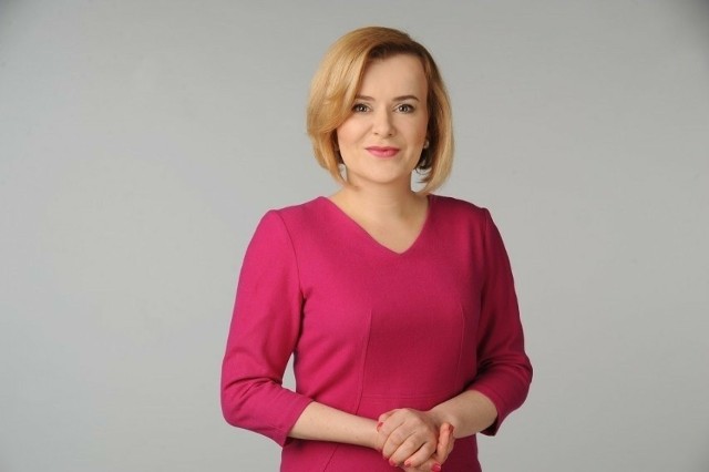 Anna Krupka