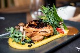 Jesienny Restaurant Week. Festiwal odbędzie się stacjonarnie, przy zachowaniu niezbędnych środków ostrożności