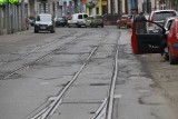 Jak zmieni się sieć tramwajowa w Łodzi? Na Teofilowie podwójne przystanki, na Zielonej wspólny pas