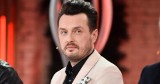 „The Voice Senior”. Tak wygląda Karolina, nowa ukochana Piotra Cugowskiego. Wiadomo, czym się zajmuje. Para od dawna się nie ukrywa!