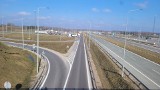 Protest rolników 2024. Kolejne blokady dróg w województwie podlaskim. Sprawdź, gdzie będą objazdy