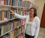 Biblioteki na Opolszczyźnie odzyskują setki tysięcy złotych od nierzetelnych czytelników