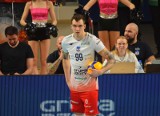 PlusLiga. Grupa Azoty ZAKSA Kędzierzyn-Koźle - Jastrzębski Węgiel 3:1. Kędzierzynianie przystąpią do play-off z 4. miejsca