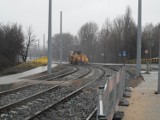 Tramwaje Śląskie: Bytom odtwarza linie tramwajowe do Łagiewnik i Miechowic