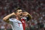 Bundesliga Strzelcy. Lewandowski z golem, Werner miał aż trzy [KLASYFIKACJA]