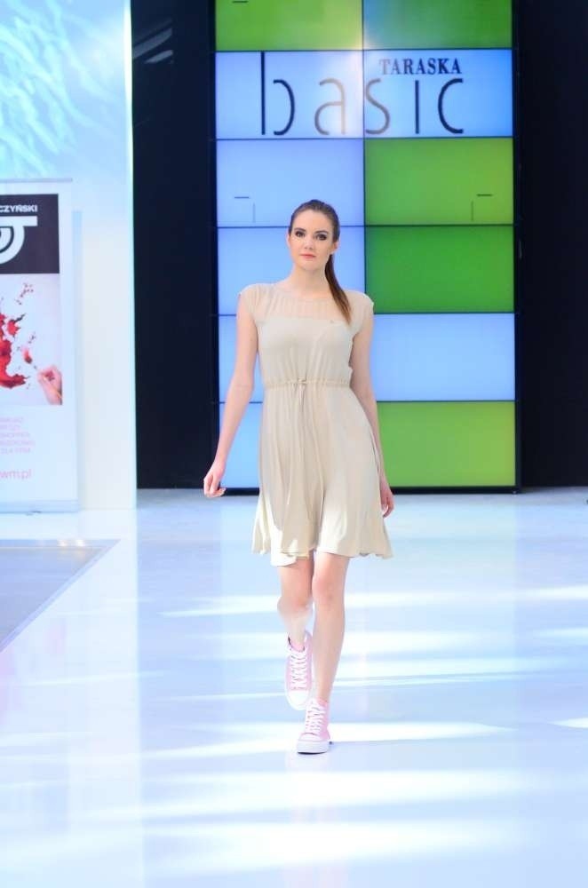 Targi mody w Poznaniu: Co będzie modne w kolejnych sezonach?