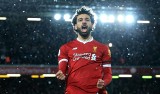 Liverpool - Roma 2018 Transmisja. Gdzie obejrzeć mecz Liverpool - Roma 24.04.2018 Wynik Na Żywo, Online, Stream