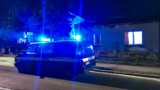 Zabójstwo w Piotrkowie. 50-letni mężczyzna został zadźgany śrubokrętem? ZDJĘCIA