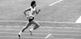 Irena Szewińska wyrównała rekord świata na Stadionie Śląskim. Minęło już 50 lat