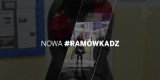Rusza nowa #ramówkaDZ. Kolejne formaty wideo na dziennikzachodni.pl. Rozwijamy się!