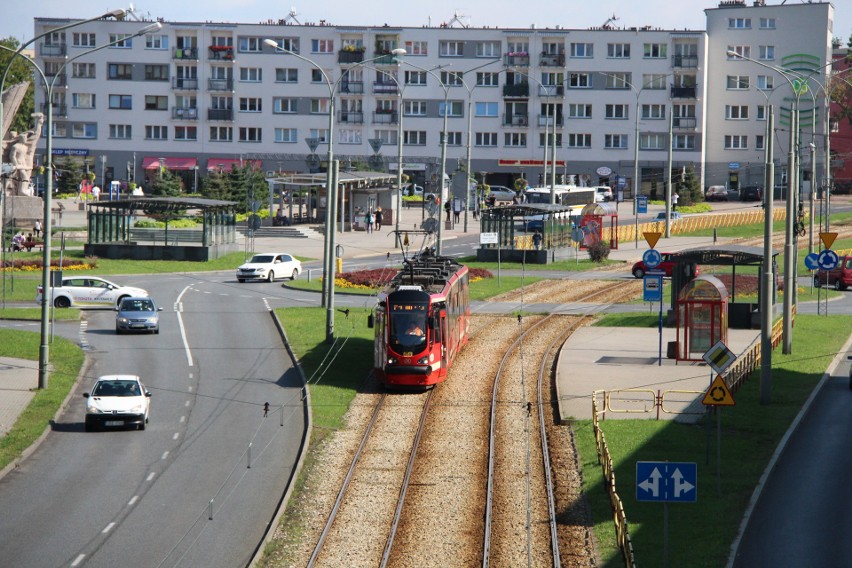 Park kulturowy ma objąć ścisłe centrum miasta