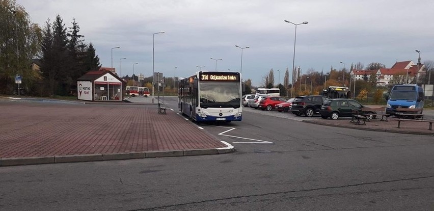 Wieliczka, Niepołomice. Są nowe połączenia MPK do Krakowa