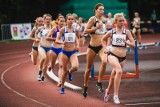 48. Memoriał Żylewicza w Gdańsku. 15 sierpnia na stadionie lekkoatletycznym wystąpią czołowi polscy zawodnicy [program, lista startowa]