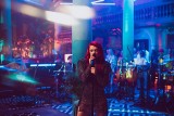 Margaret w stylu latino. Młoda wokalistka zaprezentuje 15 października piosenki z płyty "MTV Unplugged" w krakowskim Hype Parku 