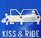 Zamykają się szlabany przy "park&ride" na Ruczaju. Powstaną też "kiss&ride"