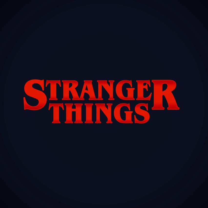 4. sezon Stranger Things jest już dostępny na Netfliksie - a...